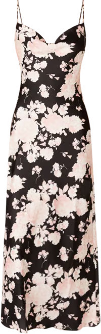 NIA Melanie Dress  | Bloomingdale's Women | Bloomingdale's (US)