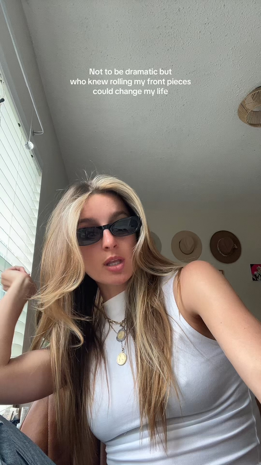 That girl wannabe ☻ 

#LTKFindsUnder50 #LTKBeauty #LTKGiftGuide