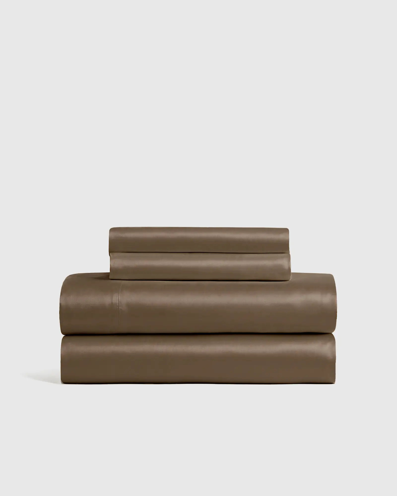 Bamboo Sheet Set | Quince