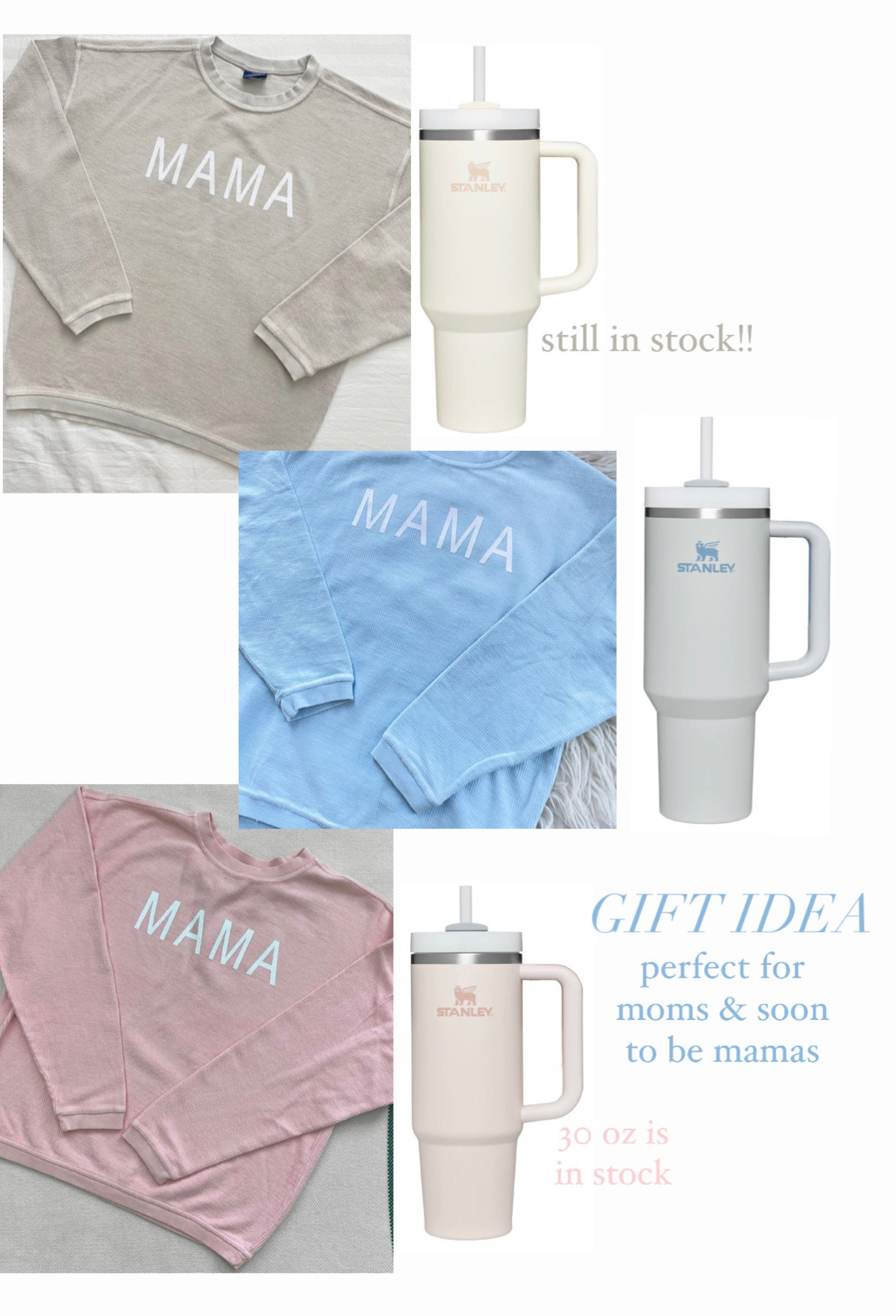 mama, pregnant, gift idea

#LTKHoliday #LTKbump #LTKunder100