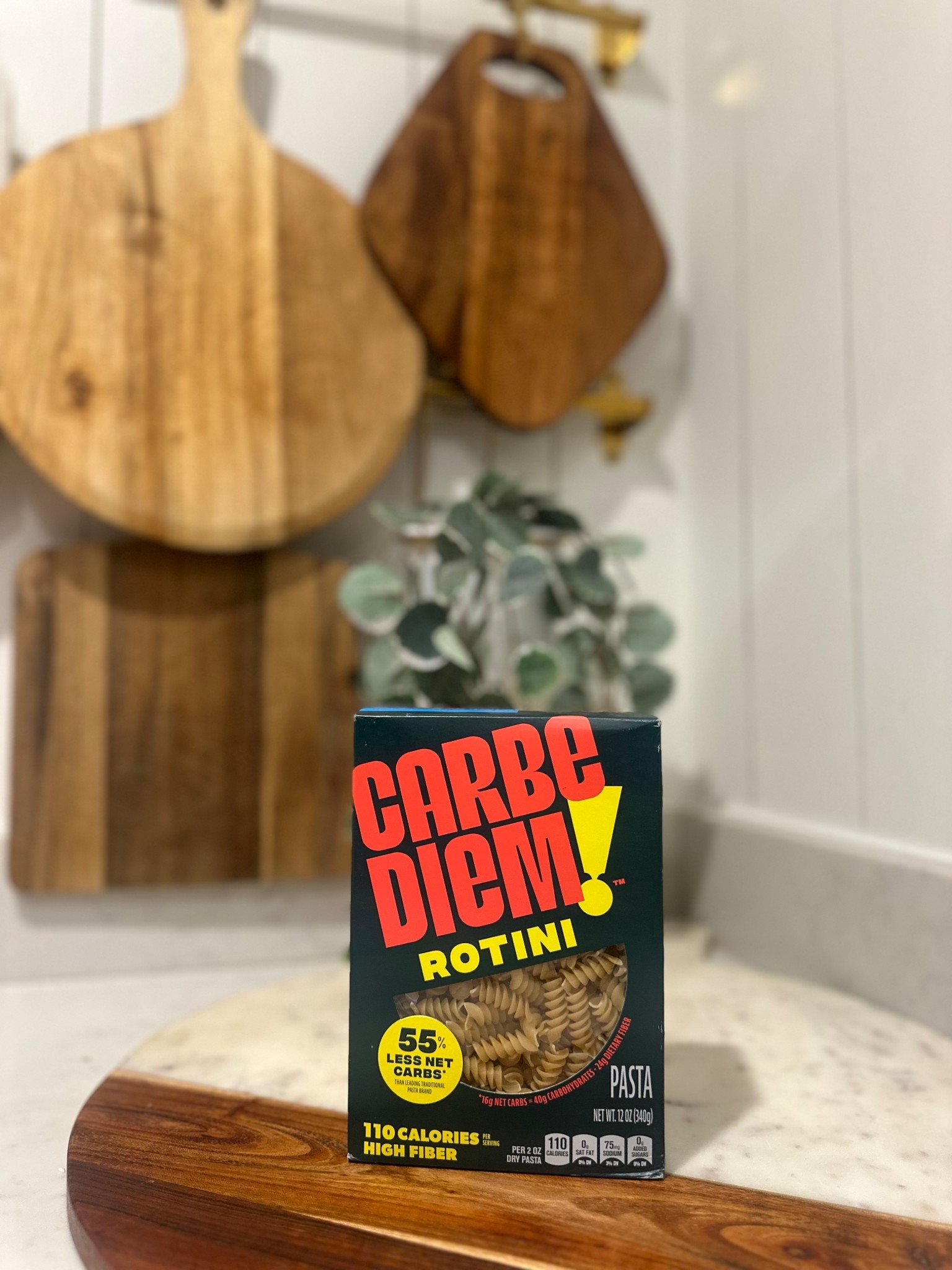 Your new favorite pasta 

#LTKFamily #LTKHome #LTKU