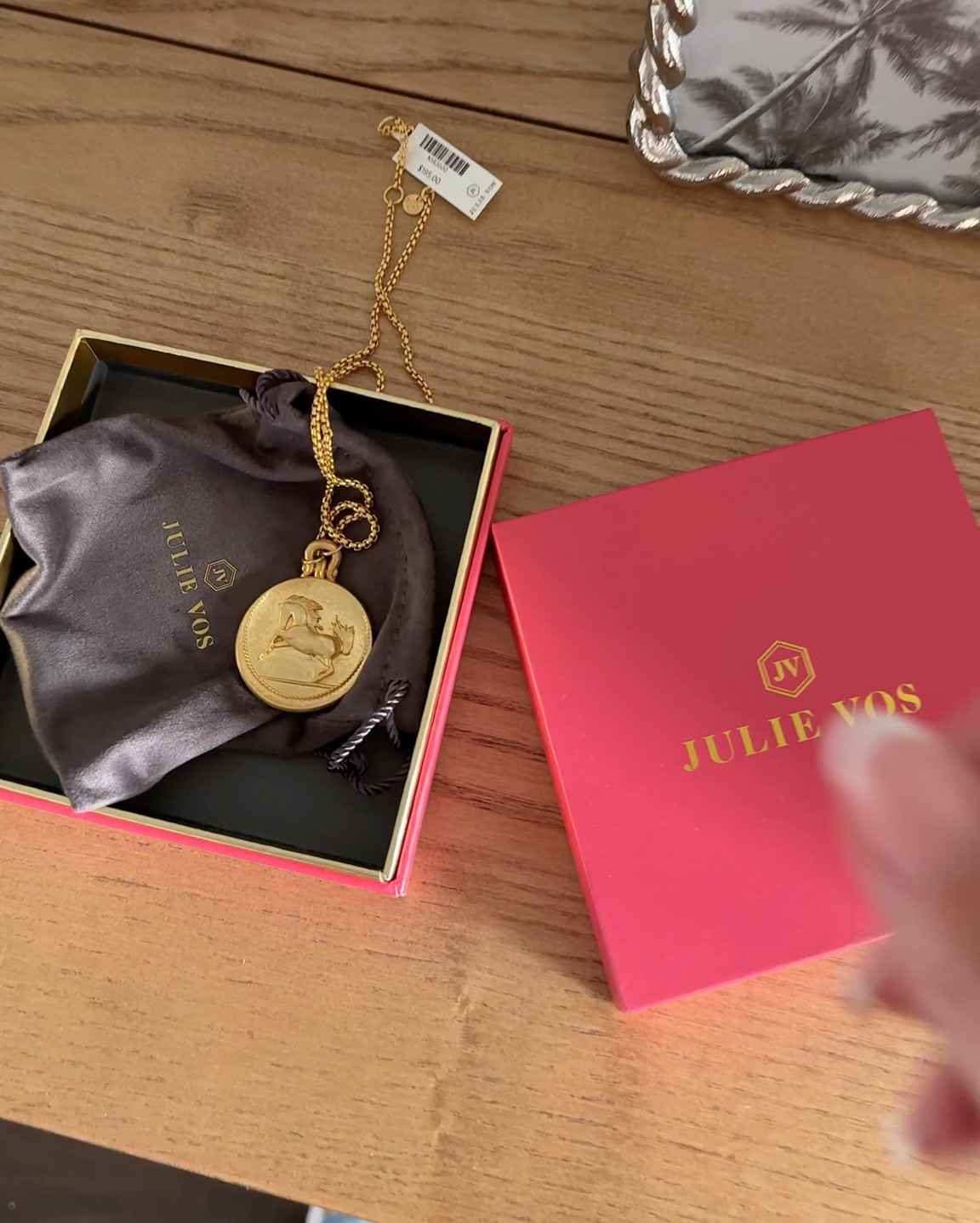 Equestrian jewelry, Julie Vos jewelry, equestrian style accessories, gold medallion necklace, statement medallion, timeless jewelry, chic everyday jewelry, versatile gold necklace, classic equestrian style, elevated everyday accessories, luxury-inspired jewelry, heritage-inspired style, polished neutral outfits, classic meets modern jewelry, jewelry for all seasons

#LTKValentine #LTKstorytime