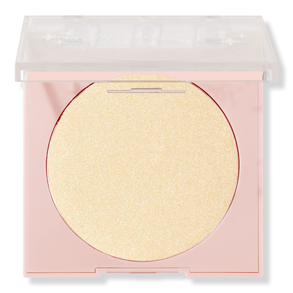 Pressed Powder Highlighter | Ulta