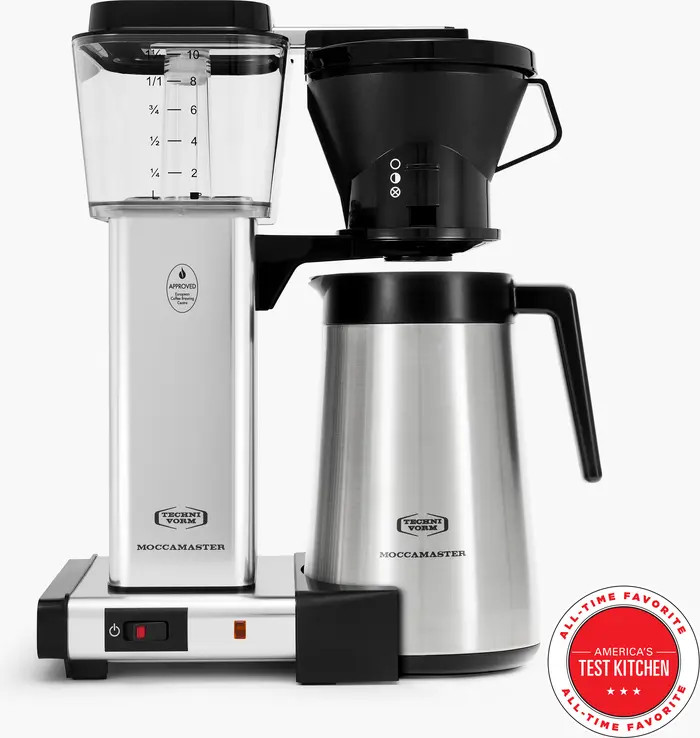 KBT Thermal Coffee Brewer | Nordstrom