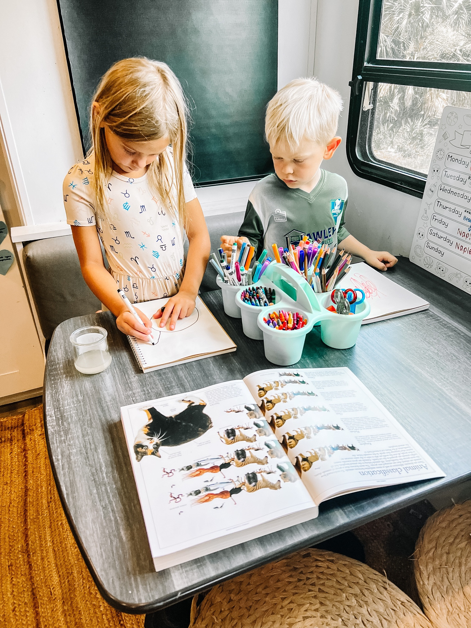 #LTKFind #LTKBacktoSchool #LTKkids