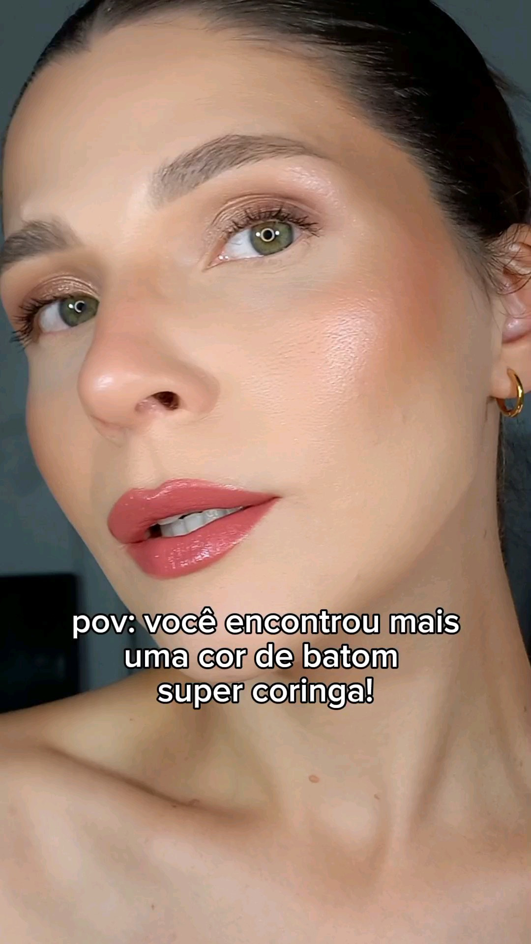 #LTKbrasil #LTKbeleza #LTKsummer