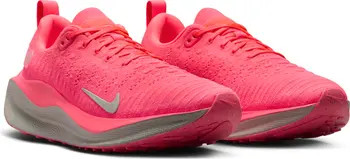 InfinityRN 4 Running Shoe (Women) | Nordstrom
