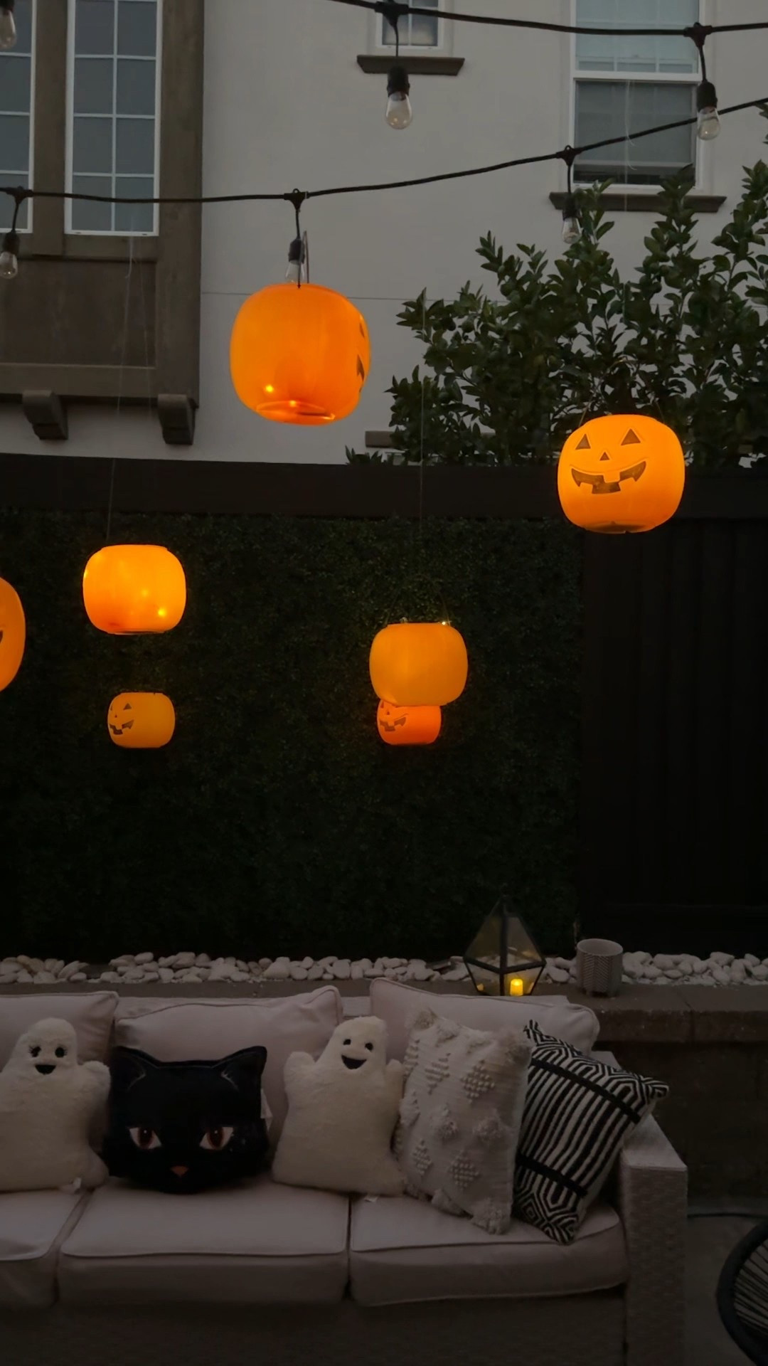 Halloween S’mores Night 

#LTKFindsUnder50 #LTKHome #LTKSeasonal