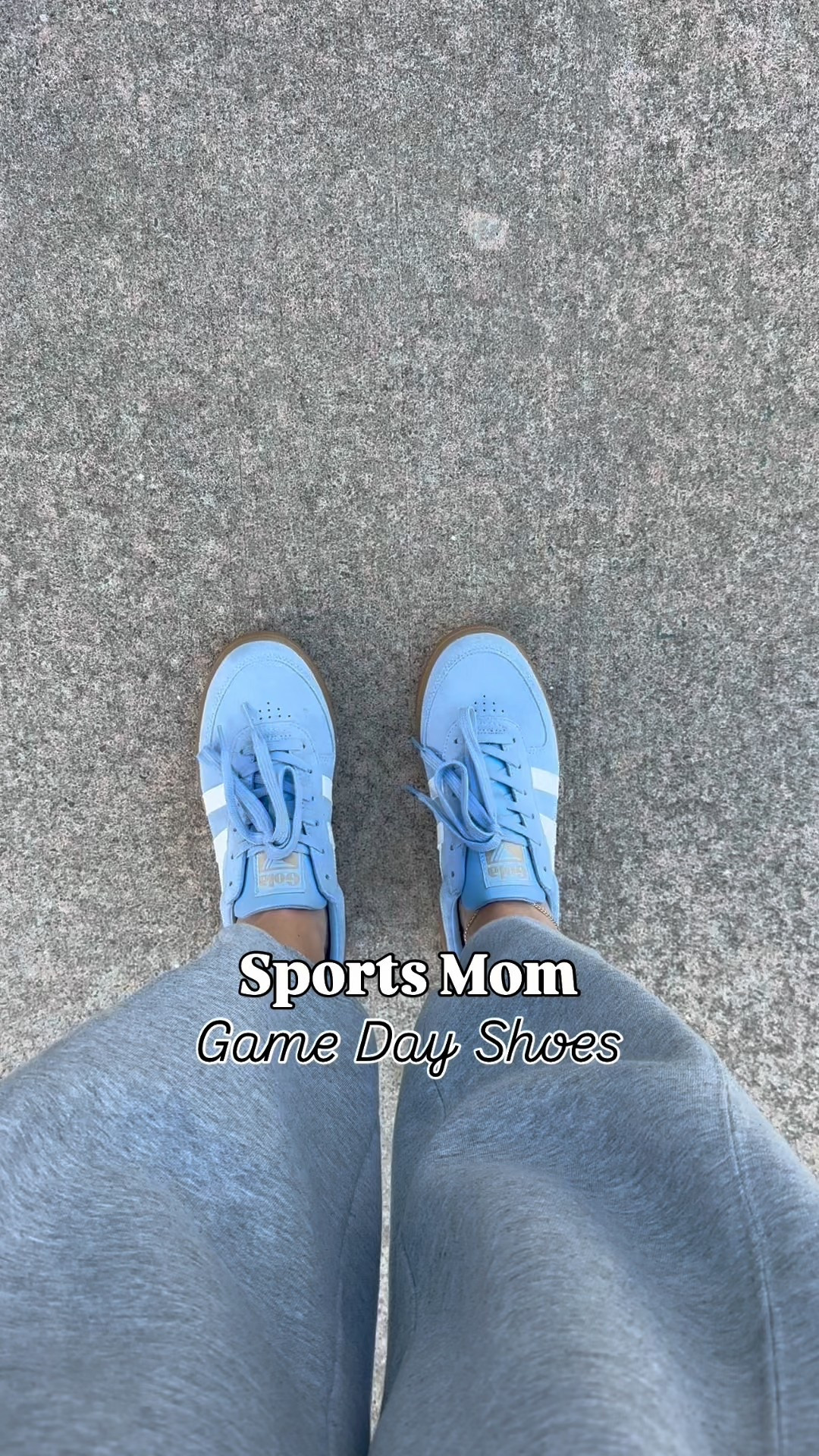 Game Day Shoes

#LTKShoeCrush