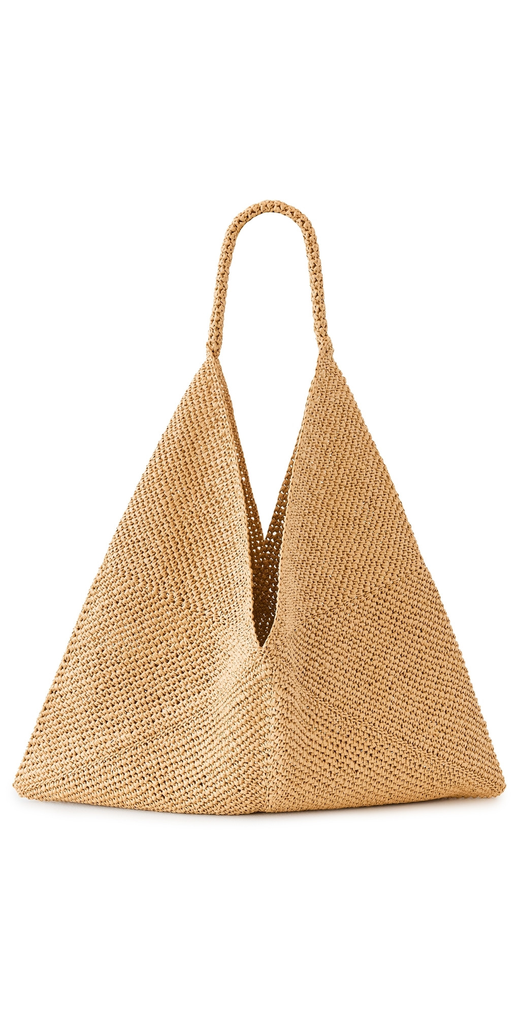A. L.C. Sid Bag Desert Palm One Size | Shopbop