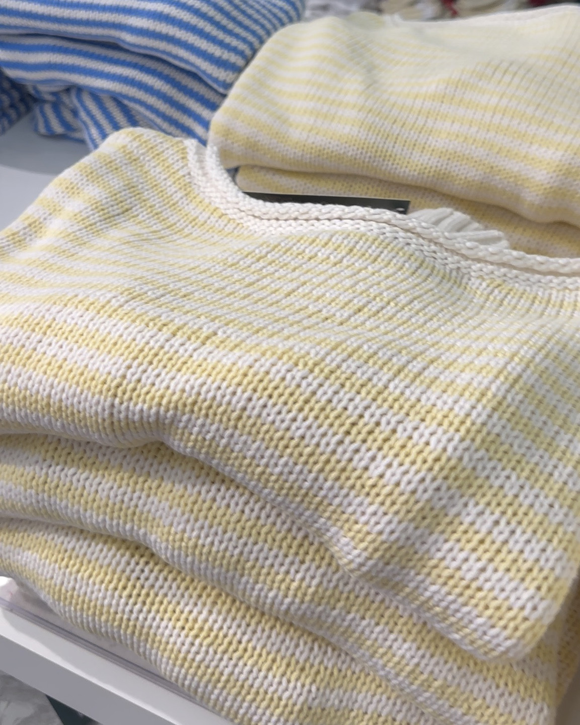 Spring sweaters from Target that I am loving! Toss them on or throw them over your shoulders to look effortlessly chic this spring and into the summer!

#LTKSeasonal #LTKWorkwear #LTKMidsize