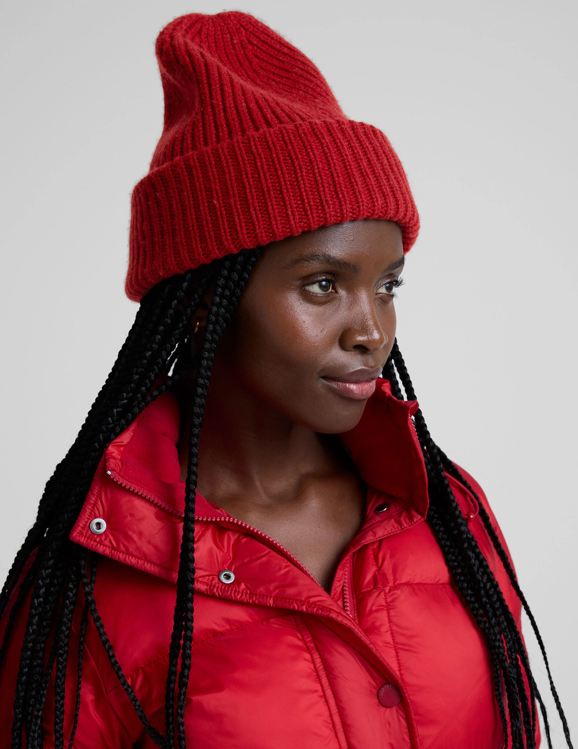 Warm Up Beanie | Beyond Yoga | Beyond Yoga