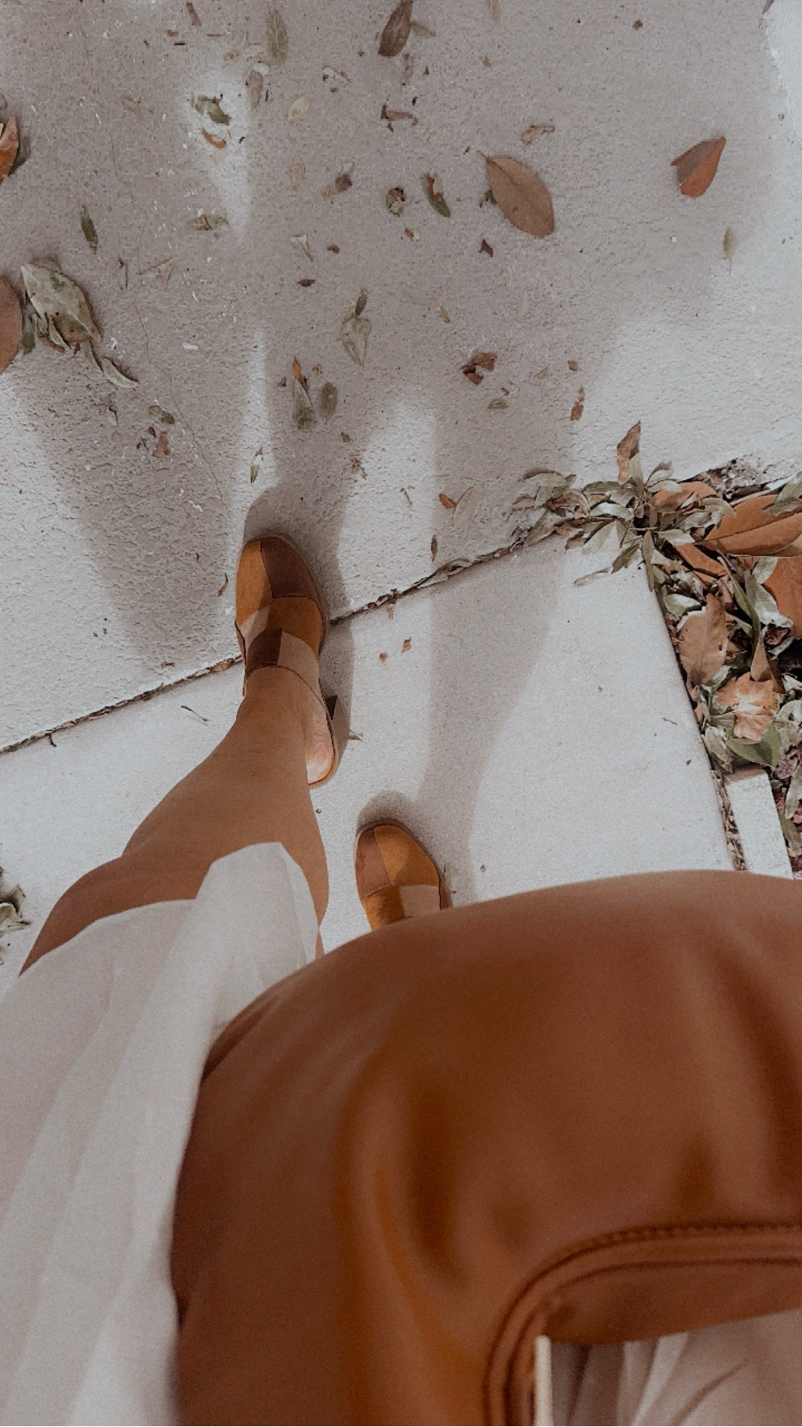 linking all my fav fall shoes! 👢🍂

#LTKShoeCrush #LTKStyleTip #LTKSeasonal