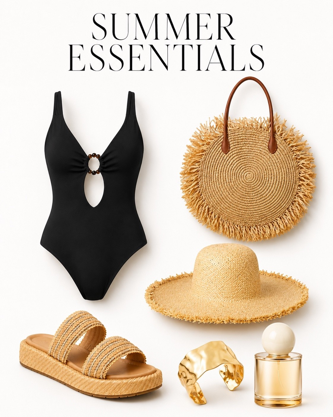 Favorites from Macys

#LTKSeasonal #LTKSaleAlert #LTKootd