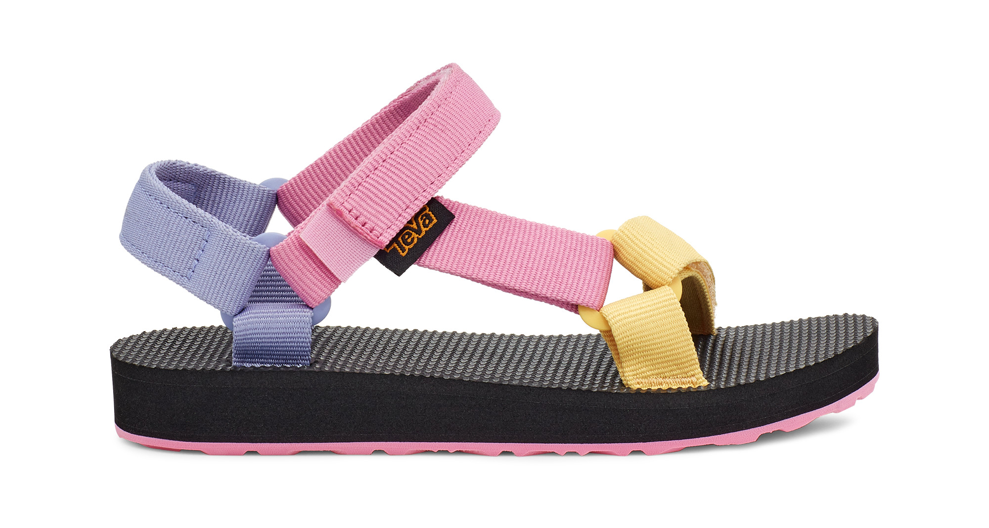 Kids' Original Universal Sandal | Teva® | Teva
