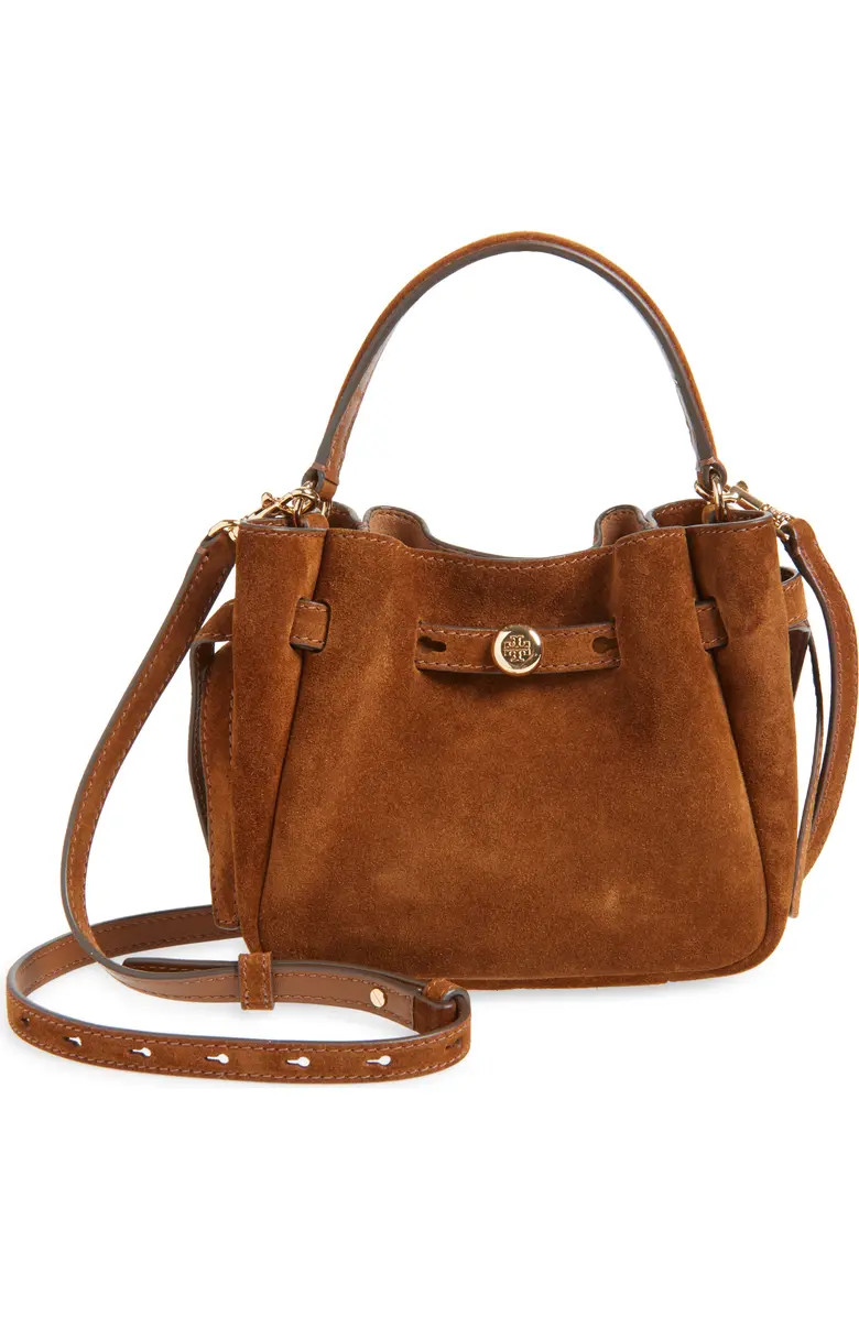 Mini Romy Bucket Bag | Nordstrom
