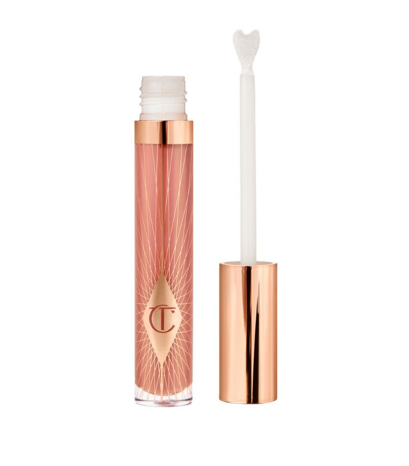 Charlotte Tilbury Collagen Lip Bath | Harrods