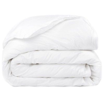 Premium All Season Down Alternative Duvet Comforter Insert | BOKSER HOME | Target