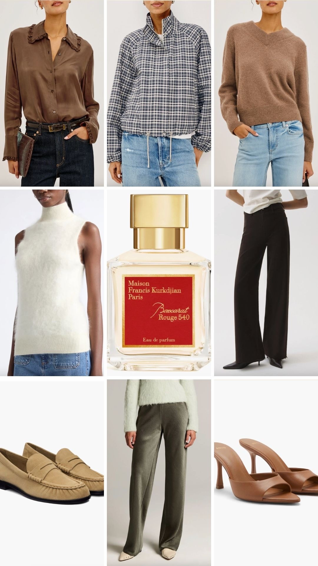 25% off at Nordstrom right now! A mix of my favorites and wishlist!

#LTKSaleAlert #LTKSeasonal