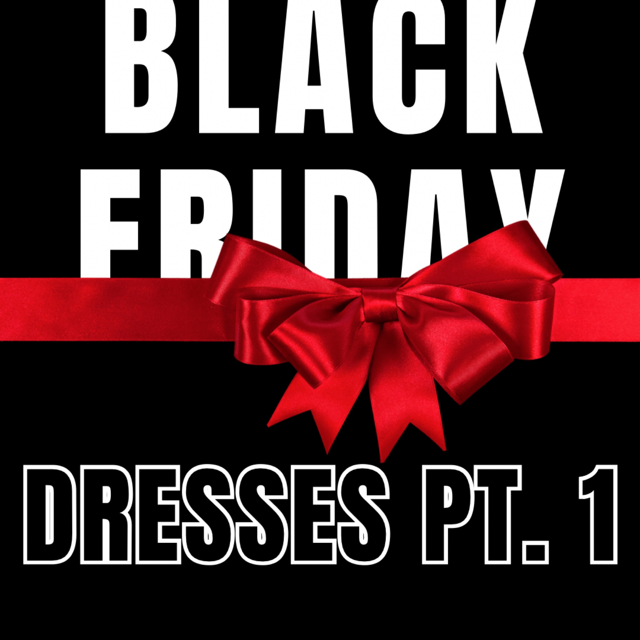 Dress to impress! 👗✨ These gorgeous styles are perfect for holiday parties, date nights, or family dinners. Shop Black Friday deals now! 

#LTKHoliday #LTKCyberWeek #LTKPlusSize