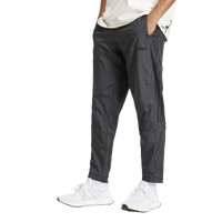 adidas Tiro Woven Pants | Foot Locker CA