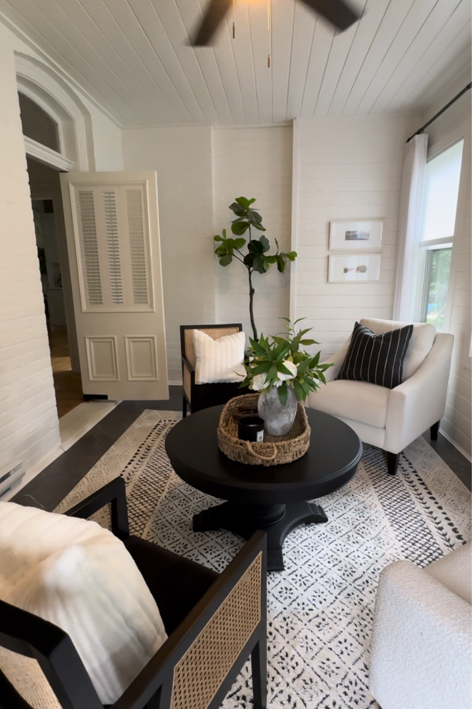 One of my favourite rugs from Boutique Rugs.   When we move - I am going to put this beautiful rug in my primary suite - I just love it!!

#LTKSummerSales #LTKHome #LTKSeasonal