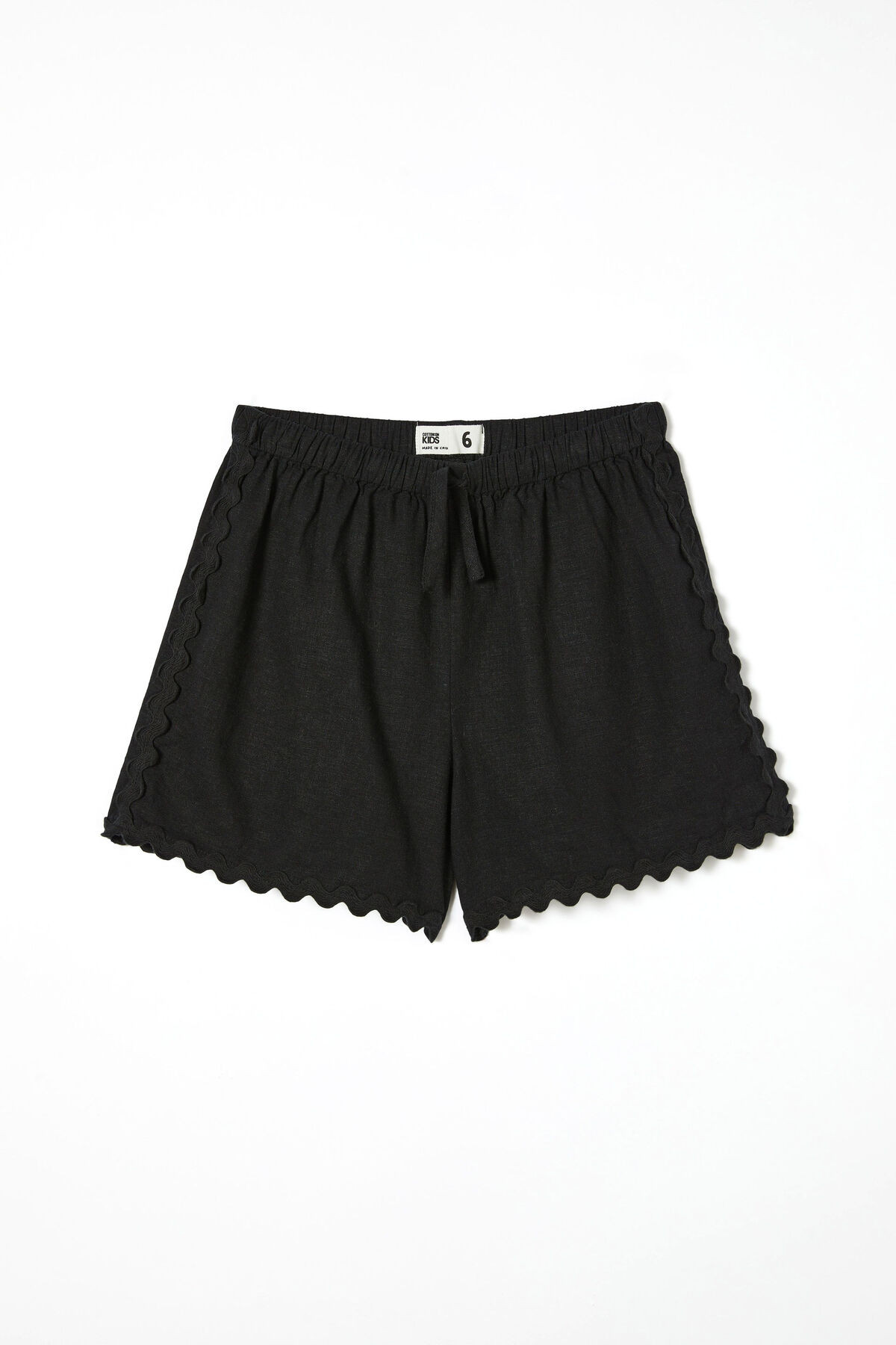 Havana Short | Cotton On (US)