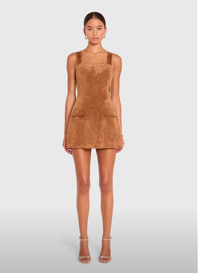 Fall dress, Fall wear, Concert dress, western dress, western wear, women’s dress, fall wedding, country concert, festival dress, workwear, business dress

#LTKOver40 #LTKWorkwear #LTKStyleTip