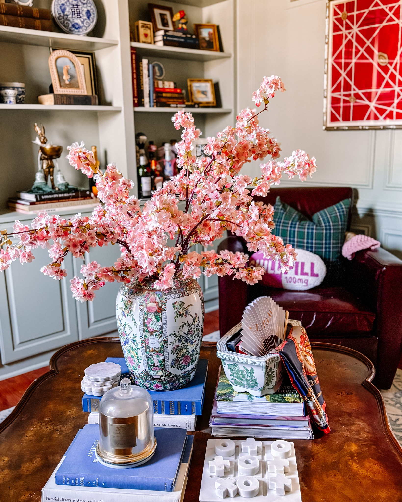 Amazon home favorites 

#LTKSeasonal #LTKselfcare #LTKHome