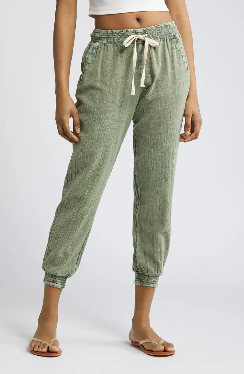 Classic Surf Pants | Nordstrom