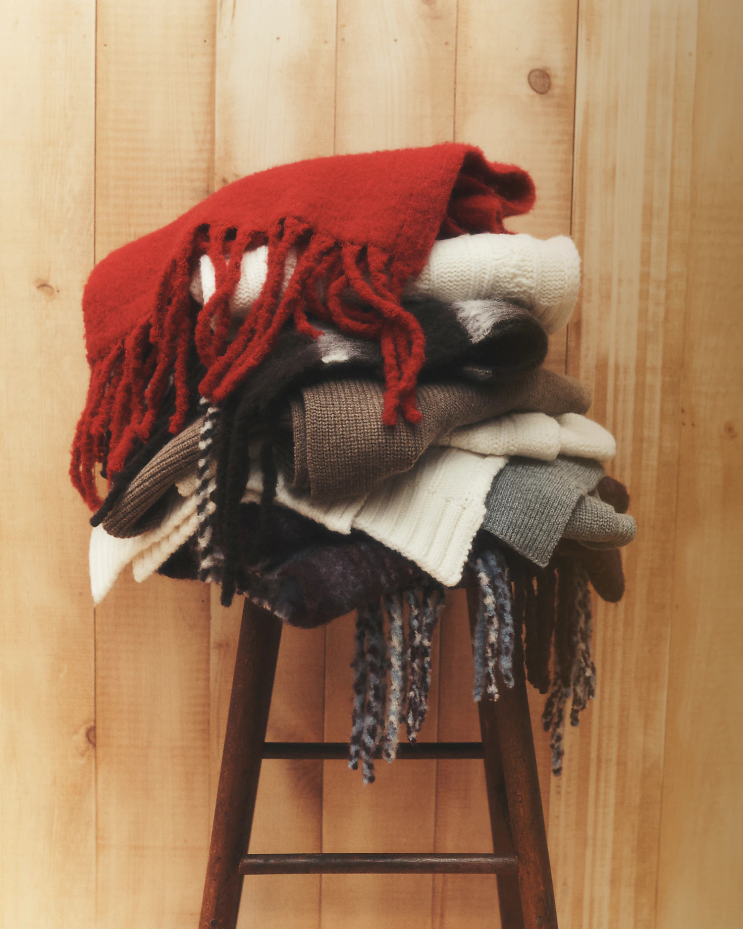 Up to 50% OFF Gifts | Madewell