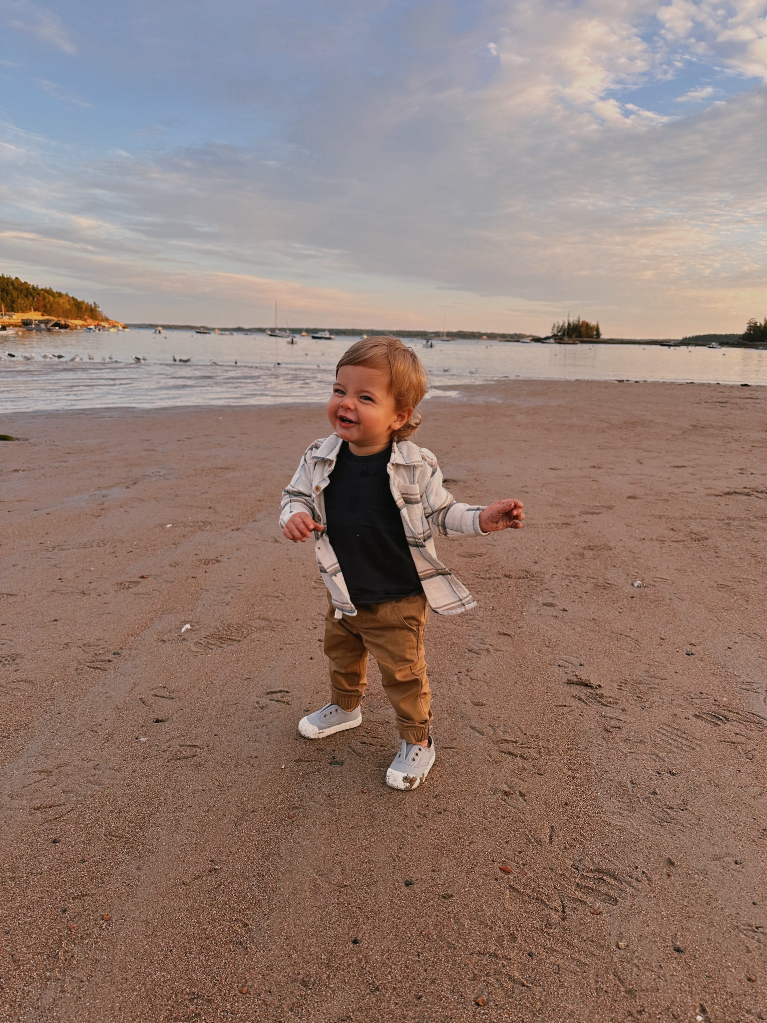 Baby/toddler boy outfit inspo 

#LTKFamily #LTKBaby #LTKStyleTip