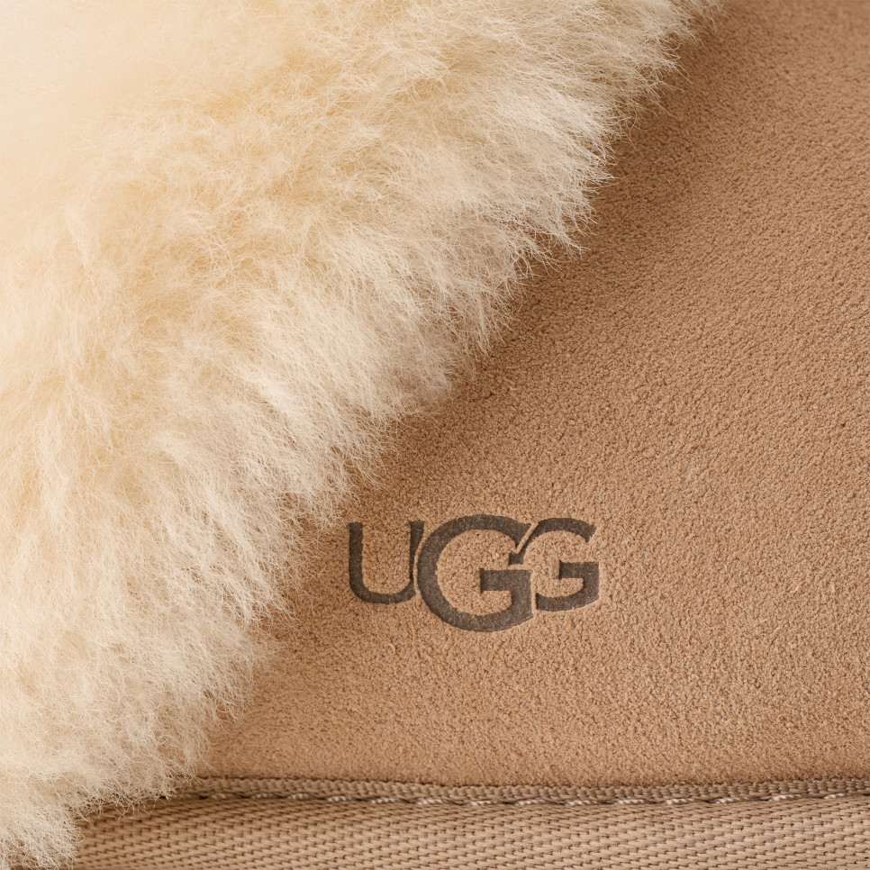Scuffette II House Slipper | UGG | UGG (US)