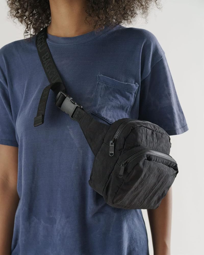 BAGGU Fanny Pack | Amazon (US)