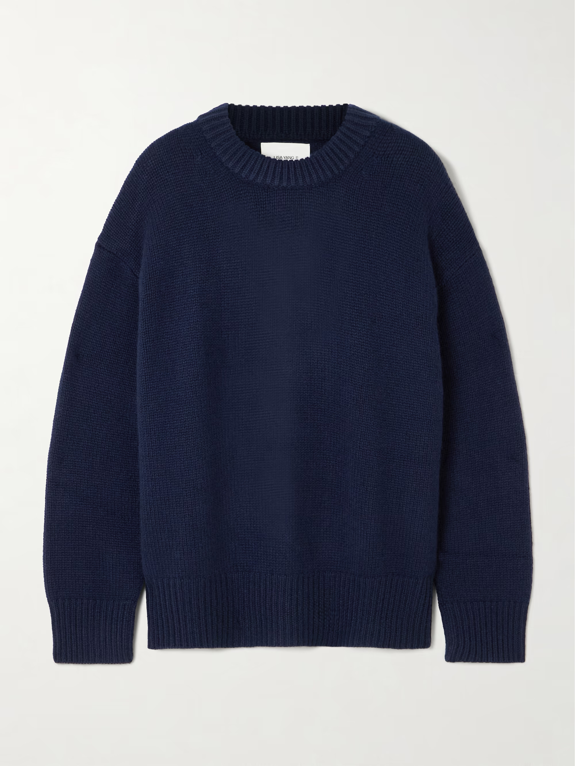 Renske cashmere sweater | NET-A-PORTER (UK & EU)