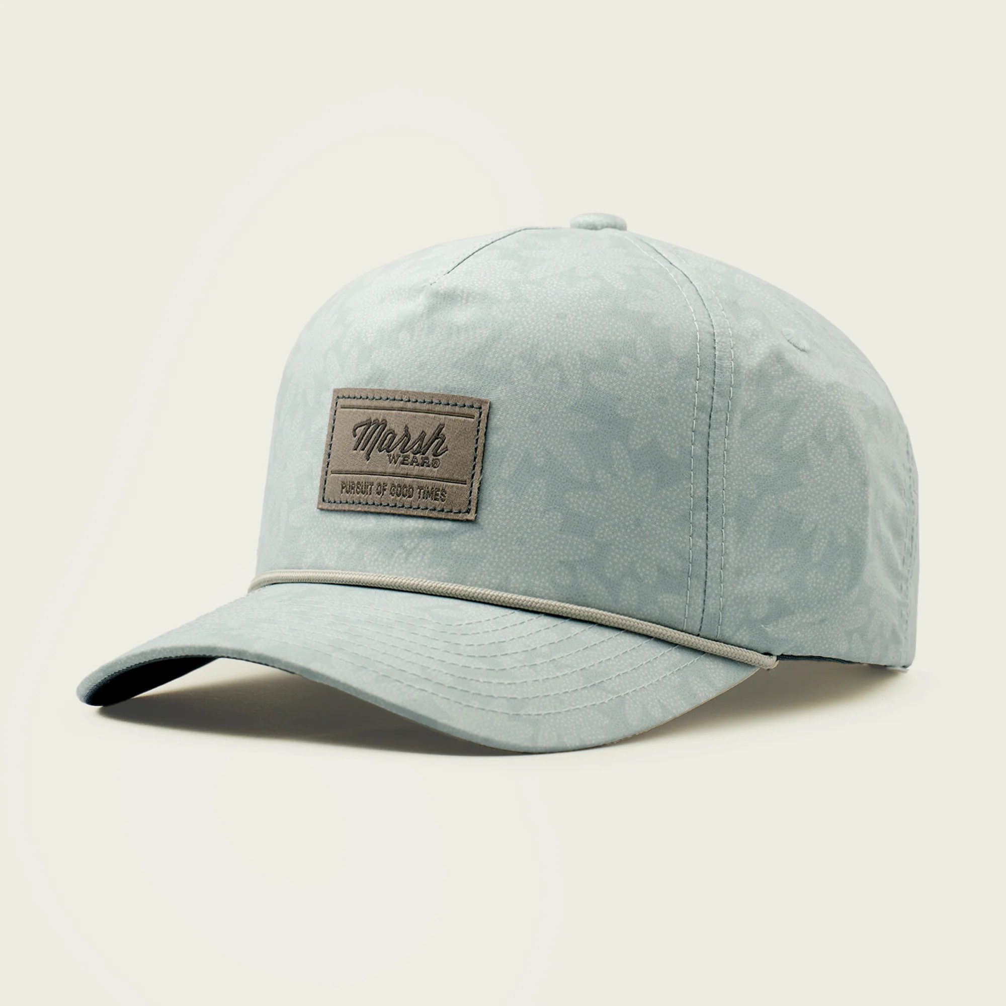 Top Shelf Hat | Marsh Wear Clothing