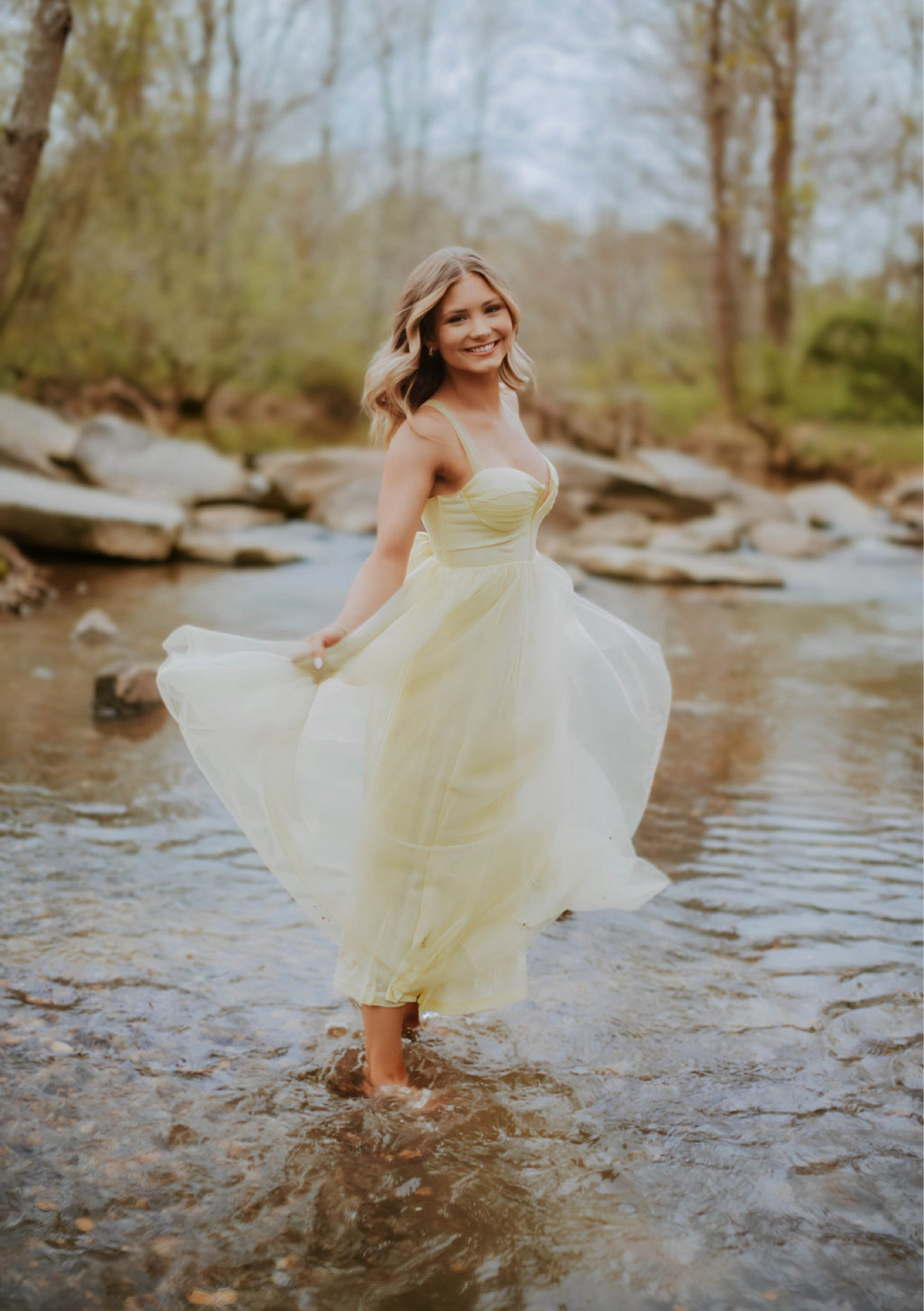 my senior pic dress 💖

#LTKSummerSales #LTKxNSale #LTKSeasonal