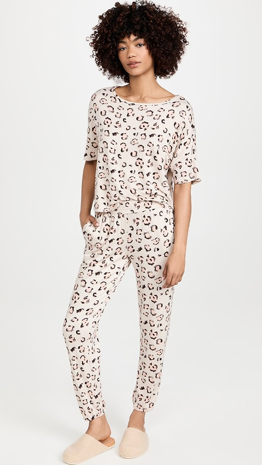 Sun Lover Lounge Set | Shopbop