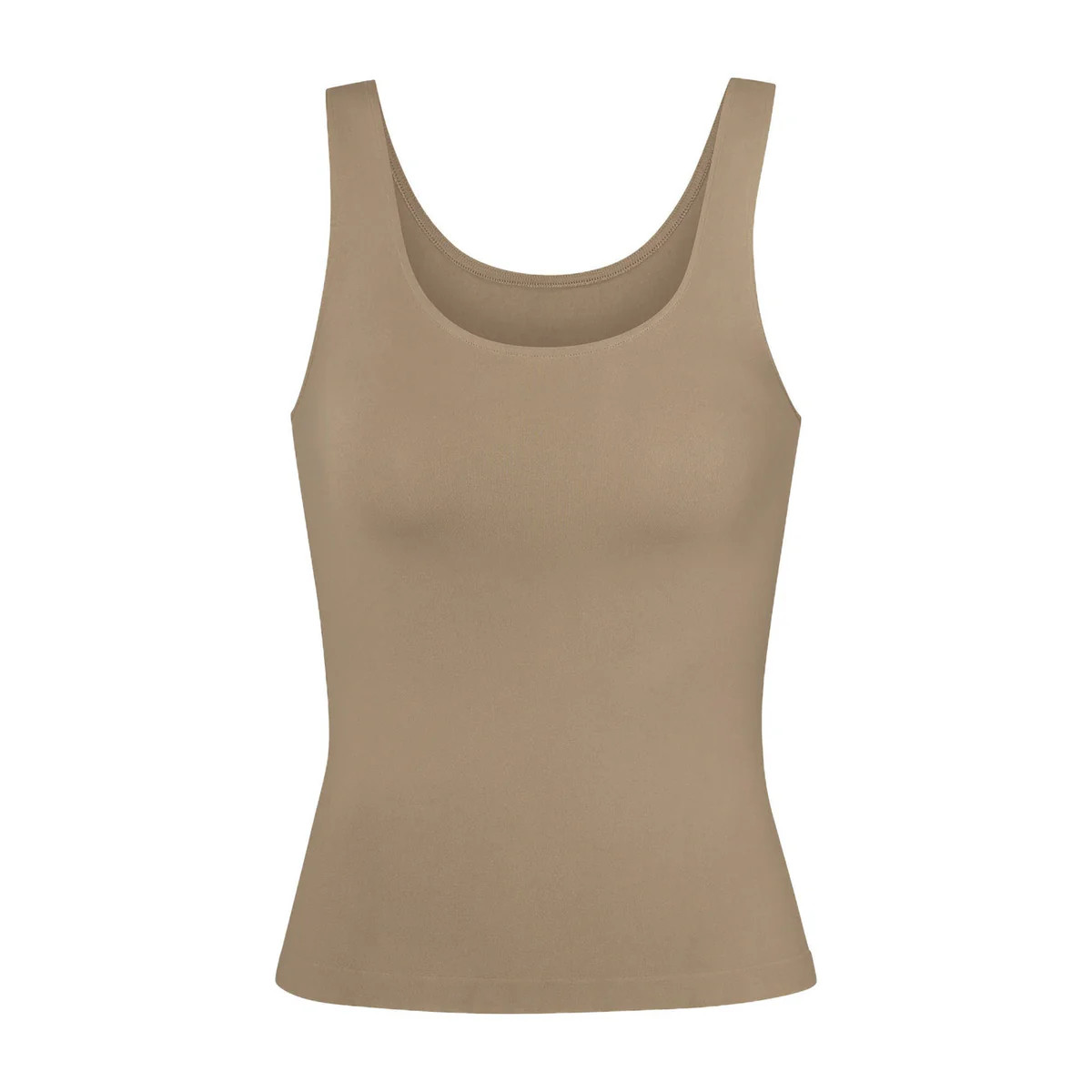 SOFT SMOOTHING TANK | SKIMS (US)