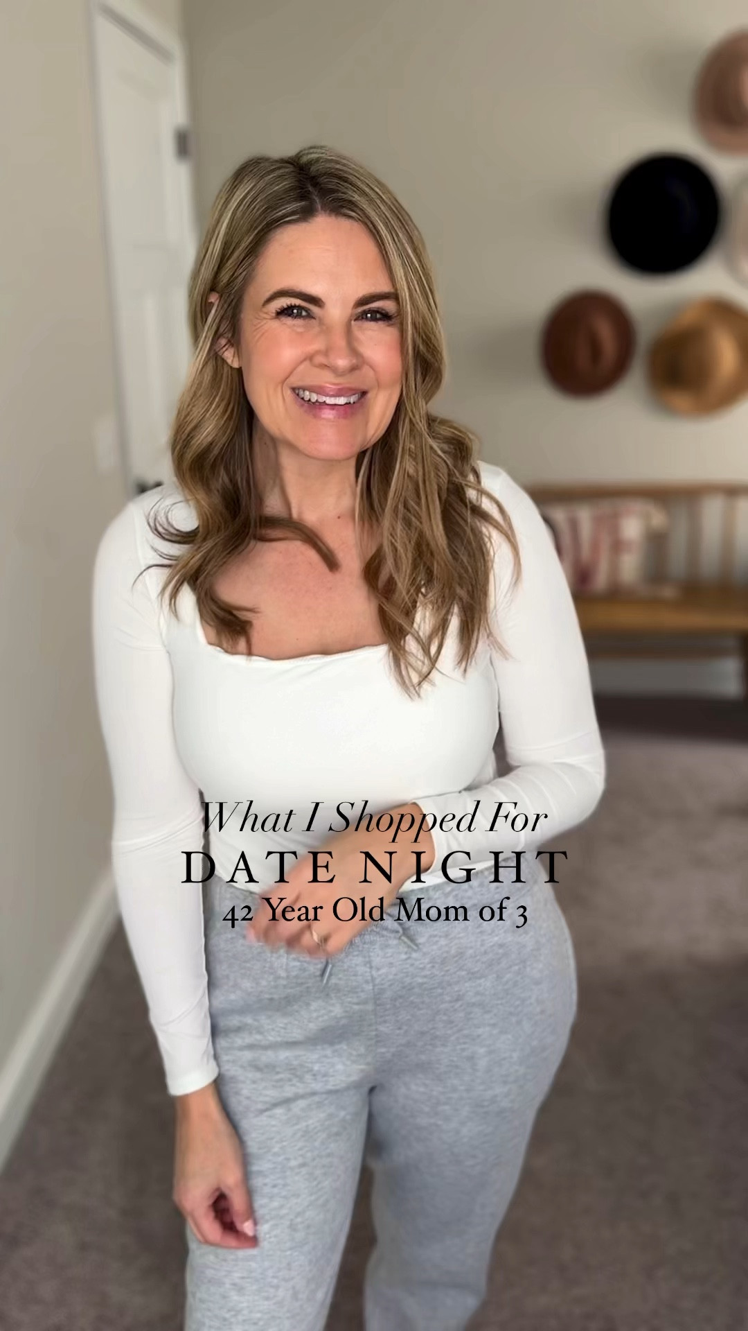 Little Black Dress + Boots

#LTKMostLoved #LTKshoecrush #LTKover40