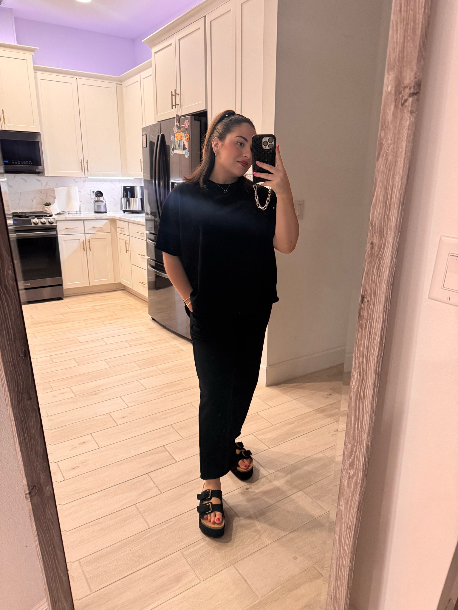 OOTD to teach✨

#LTKSaleAlert #LTKPetite #LTKWorkwear