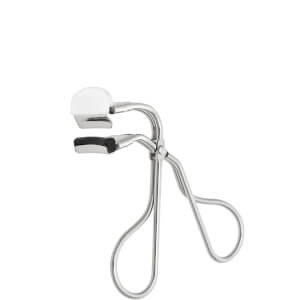 Shu Uemura US | Shu Uemura (US)