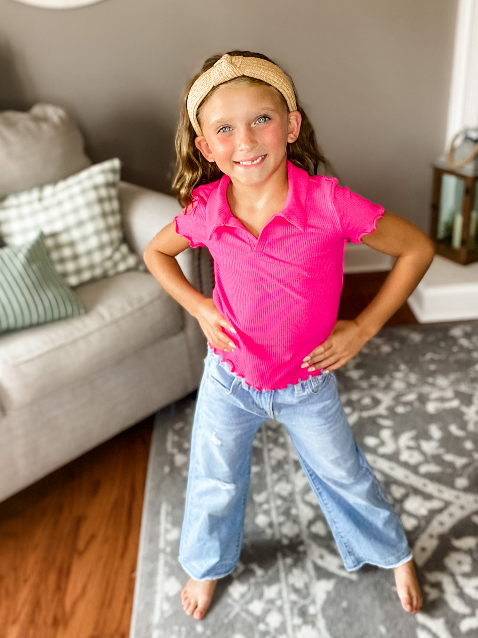 #LTKBacktoSchool #LTKstyletip #LTKkids