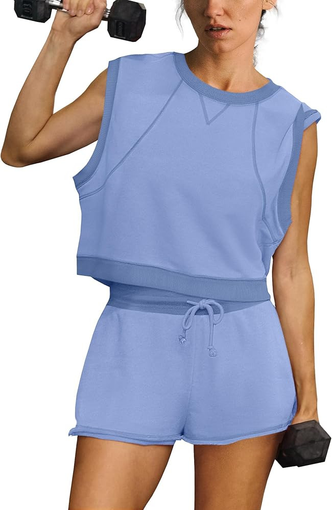 SENSERISE | Amazon (US)