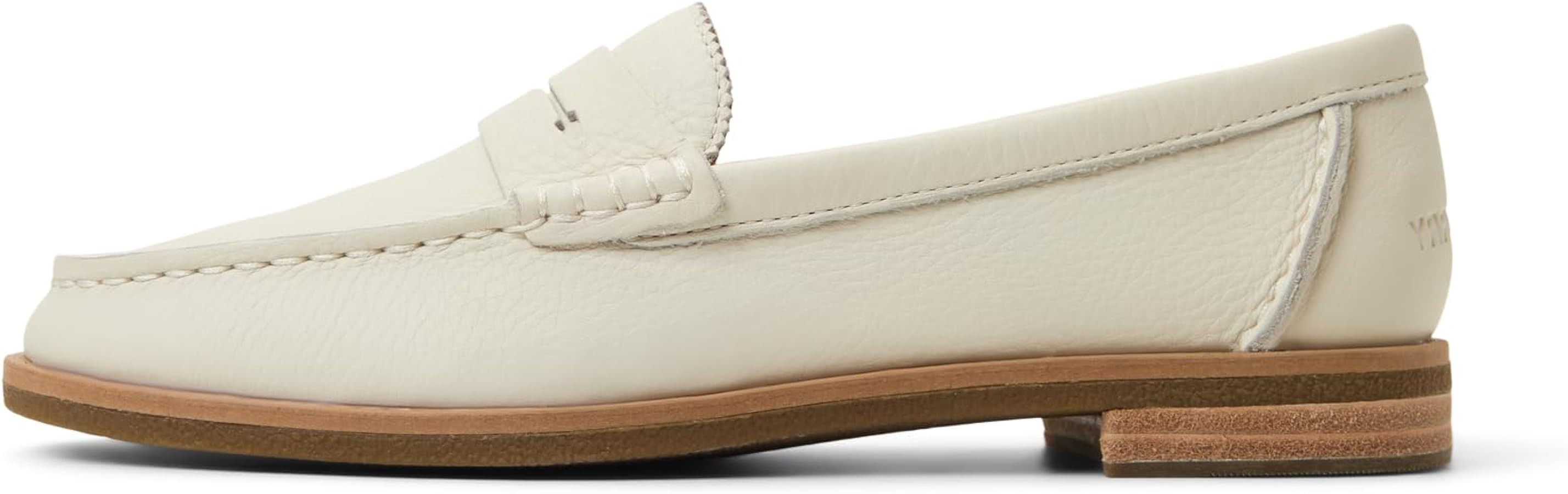 Sperry Womens Seaport Penny | Amazon (US)