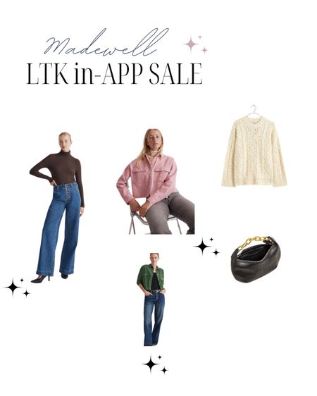 Madewell x LTK in app sale! Don’t miss this!

Here a few new Madewell things I am loving!

fashion for women over 50, tall fashion,  smart casual,  work outfit, workwear, teacher outfit, fall fashion, fall outfit idea, fall style, timeless classic outfits, timeless classic style, classic fashion, tailgate attire, fall family photo outfit, cozy lounger, shacket, wedding guest fall outfit, jeans, boots, fall wedding guest dress, booties, Chelsea boots, tall boots, fall shoes, workout outfits, date night outfit, casual fall outfit, Thanksgiving outfit, gift guides, Holiday outfit, outerwear

#LTKover40 #LTKxMadewell #LTKstyletip