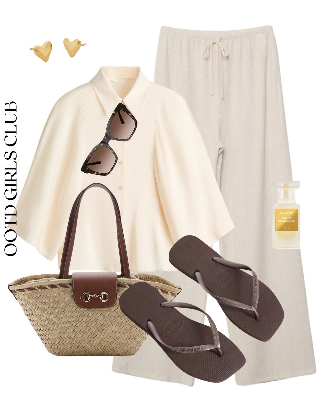 Comfy spring outfit idea 

#LTKstyletip #LTKeurope #LTKspring