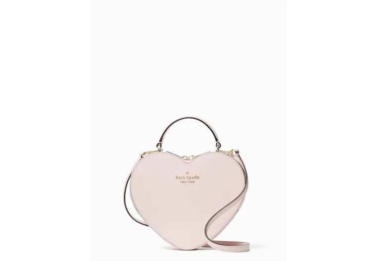 Love Shack Heart Purse | Kate Spade Outlet