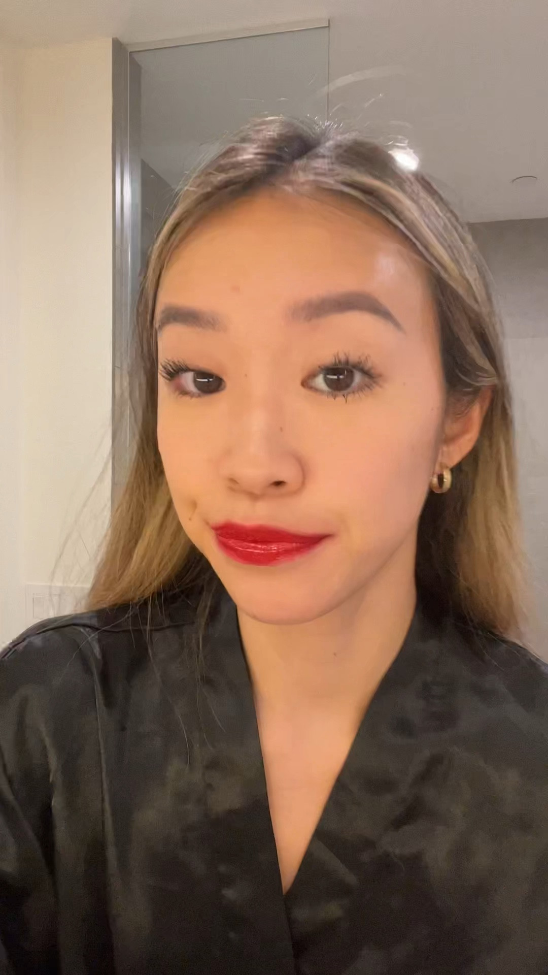 Classic red lip! 

If you’re a beauty enthusiast, you’re about to embark on a shopping spree you won’t soon forget. From now through November 6th, Sephora, your beauty haven, is hosting an extraordinary sale event. The best part? You can save big on everything in your cart with the magical code “TIMETOSAVE,” which unlocks discounts of up to 30%. Here’s your guide to making the most of this spectacular sale:

#LTKfindsunder100 #LTKAsia #LTKfindsunder50