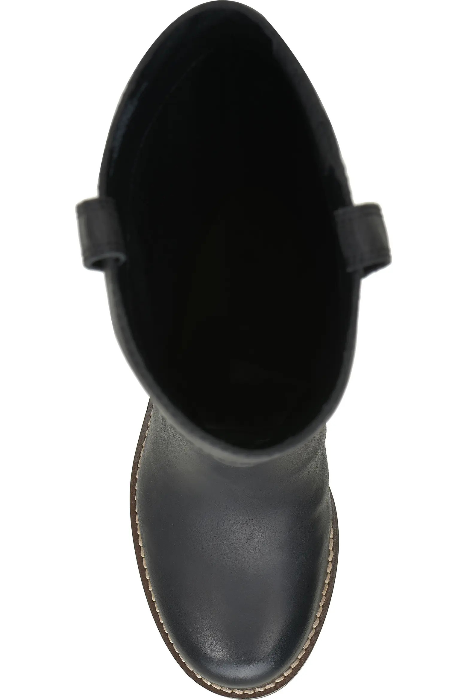 Hybiscus Knee High Boot (Women) | Nordstrom | Nordstrom